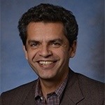 MIMA Employee Bhanu Kapoor's profile photo