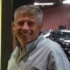 Tom Youngworth Email & Phone Number