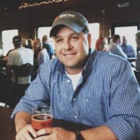 BLACK TOOTH BREWING COMPANY, LLC Employee Tim Barnes's profile photo
