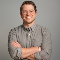 Joseph Palmer Email & Phone Number