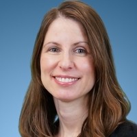 Merck Employee Adrienne E. Balitza's profile photo