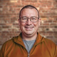 Mighty Union Employee William Minor's profile photo