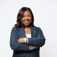 Mallinckrodt Pharmaceuticals Employee Van Williams's profile photo