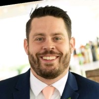 Watchtower Security Employee Greg Kischer's profile photo