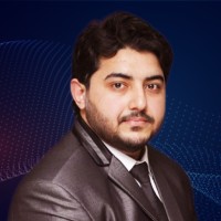 Muhammad Bilal Email