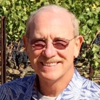 Livermore-Pleasanton Fire Department (Retired) Employee William Cody's profile photo