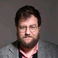 RCAANC-CIRNAC Employee Nicholas Pullen's profile photo