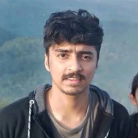 INDOCERT Employee Jibinsha T's profile photo