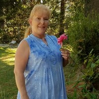 Michelle Vaughn Email & Phone Number