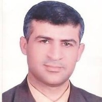 Fakhr Email