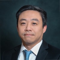 Alex Au Email