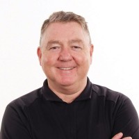 Mark Finnigan Email & Phone Number