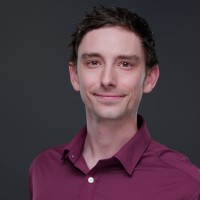 Nathan Magne Email & Phone Number