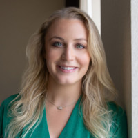 Mary Love Email & Phone Number