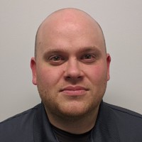 Derek Clement Email