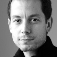 Michael Maggio Email & Phone Number