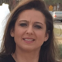 Gray Legacy Services Employee Denise Gray's profile photo