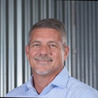 Steve Himel