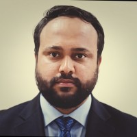 Abdul Bari Email