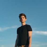 Riot Games Employee John Lock's profile photo