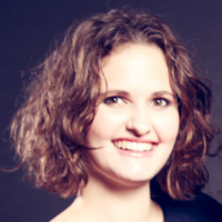 BetterDoc Employee Jacqueline Drouven's profile photo