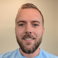 Michael Gruen Email & Phone Number