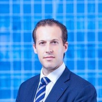 Sam Dash Email & Phone Number