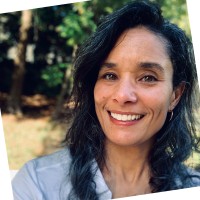International Zinc Association Employee Kim Elliott's profile photo
