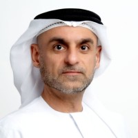 MAIR Group Employee Affan al Khoori's profile photo