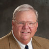 Sterling Risk Advisors, Inc. Employee J. Miller's profile photo