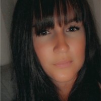 @ Engineering Ltd Employee Hannah Smith-Hughes's profile photo