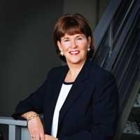 Palo Alto Staffing Employee Cathy Searby's profile photo