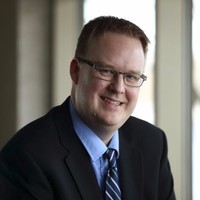 Brennan Murphy Email & Phone Number