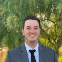 Caine & Weiner Employee Matthew Cohen's profile photo