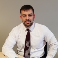 Pascal Thomas Email
