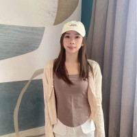 Arynn Ong Email