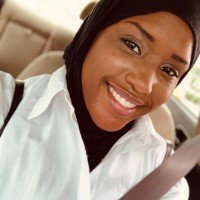 A NEW LEAF THERAPEUTIC SERVICES PLLC Employee Chantel Smith's profile photo