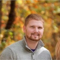 Sev-Rend Employee Jesse Porterfield's profile photo