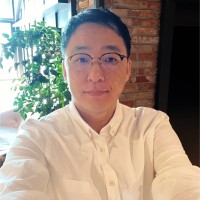 Jonggil Kim Email