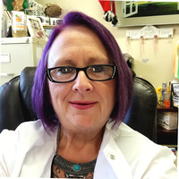 Principal Senior Living Group Employee Natalie Race's profile photo