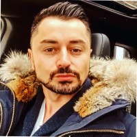 HOFBRÄUHAUS OF AMERICA Beer Importer Employee Artur Makaryan's profile photo