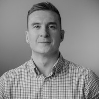 Gudni Bjornsson Email