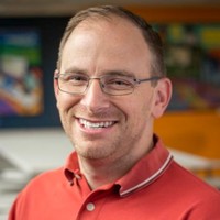 Rick Elder Email & Phone Number