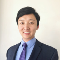 Frank Feng Email & Phone Number