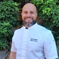 Lodestone House Employee Matthew Bennett's profile photo