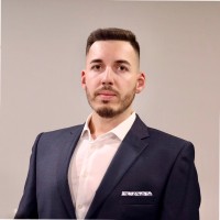 Radu Tatar Email