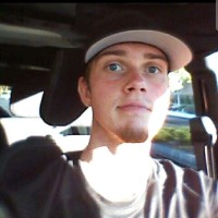 Carma Project, Inc. Employee Austin Schroeder's profile photo