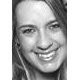 Erika Koster Email & Phone Number