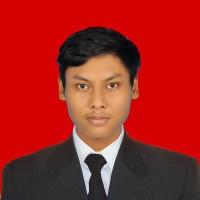 Maxchat Employee Syauqi Annabil's profile photo