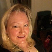 J & J Service Solutions, LLC Employee Lynne Lascano's profile photo